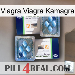 Gel Viagra Kamagra viagra5